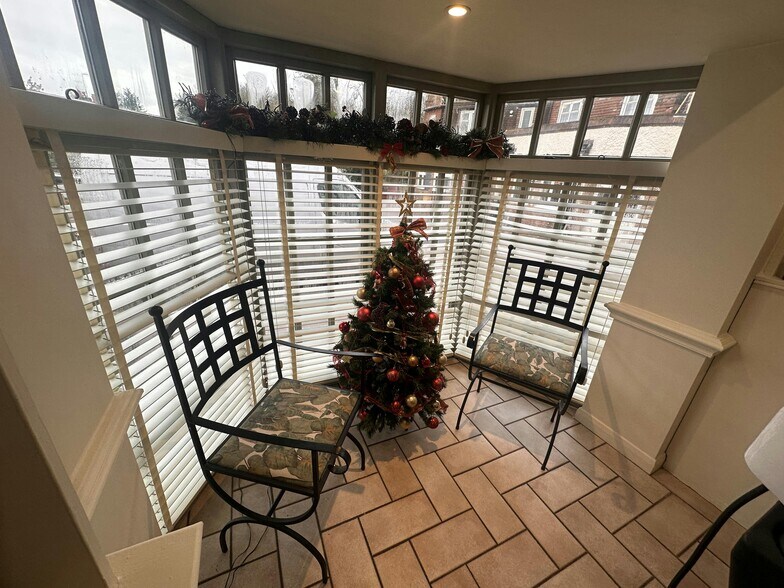 10 Church Hl, Brighton à vendre - Photo intérieure - Image 3 de 5