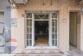 Plus de détails pour Commerce de détail à vendre