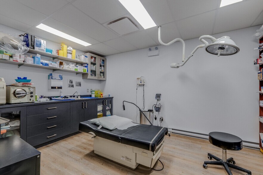 1600 Boul Bécancour, Bécancour, QC à vendre - Photo intérieure - Image 3 de 4