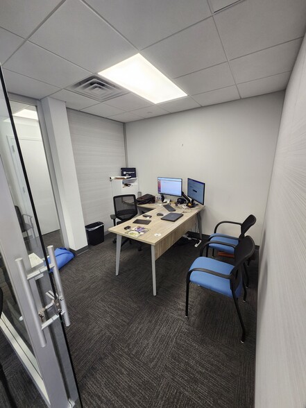 325 Madison St, Lansdale, PA à louer - Photo du bâtiment - Image 2 de 31