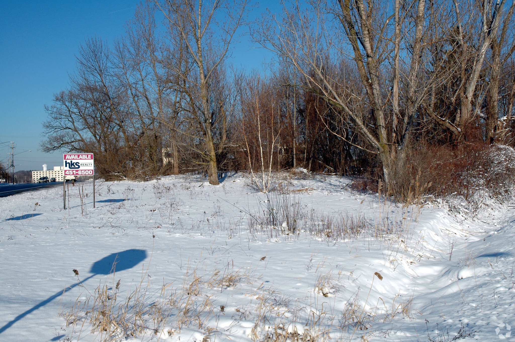 7th North St, Liverpool, NY for lease Primary Photo- Image 1 of 2