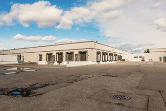 More details for 2040-2596 Autoroute 440, Laval, QC - Industrial for Lease