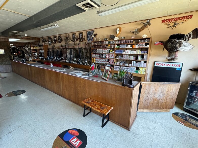 215 W Main St, Marshall, WI for sale - Building Photo - Image 3 of 30