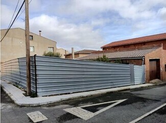 More details for Land for Sale