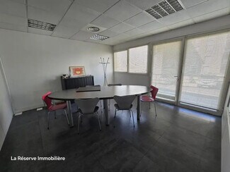 More details for Office for Sale