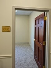 600 Cameron St, Alexandria, VA à louer Photo intérieure- Image 2 de 4