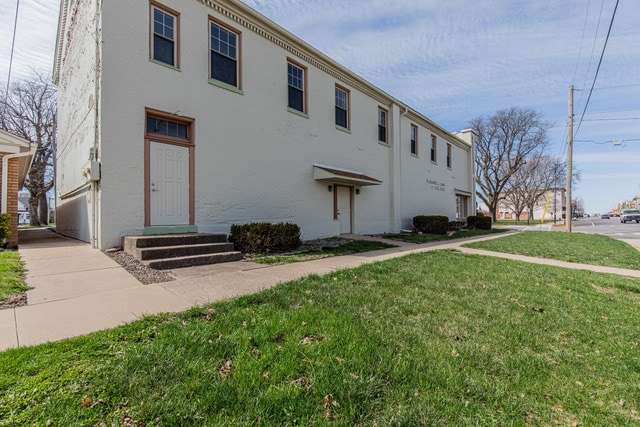 2 Park Ave W, Princeton, IL for sale - Building Photo - Image 3 of 39