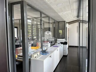 Plus de détails pour Bureau à vendre