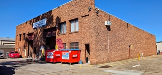 More details for 6 Forge St, Blacktown - Industrial for Lease