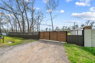 More details for 29519 W Hawthorne Dr, Spring, TX - Flex for Sale
