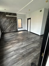 24 Church St, Montclair, NJ for lease Interior Photo- Image 2 of 5
