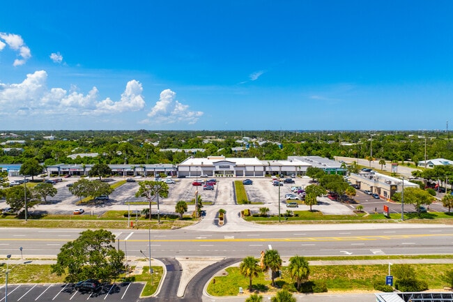 More details for 1220-1296 Sarno Rd, Melbourne, FL - Office/Retail, Retail for Lease