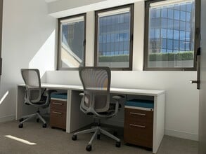 125 Park Ave, New York, NY for lease Interior Photo- Image 1 of 2