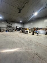 24104 755th Ave, Albert Lea, MN à vendre Photo intérieure- Image 2 de 7