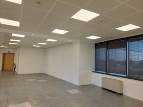 Camí de Can Fatjó dels Aurons, 3, Sant Cugat del Vallès, Barcelona à louer Photo intérieure- Image 2 de 4