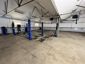 109 Rainsford Rd, Chelmsford for lease Interior Photo- Image 2 of 6