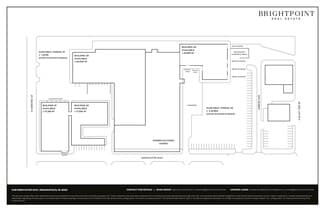 More details for 1428 W Henry St, Indianapolis, IN - Industrial for Lease