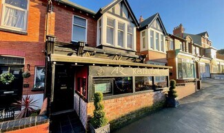 Plus de détails pour 89 Columbus Ravine, Scarborough - Commerce de détail à louer