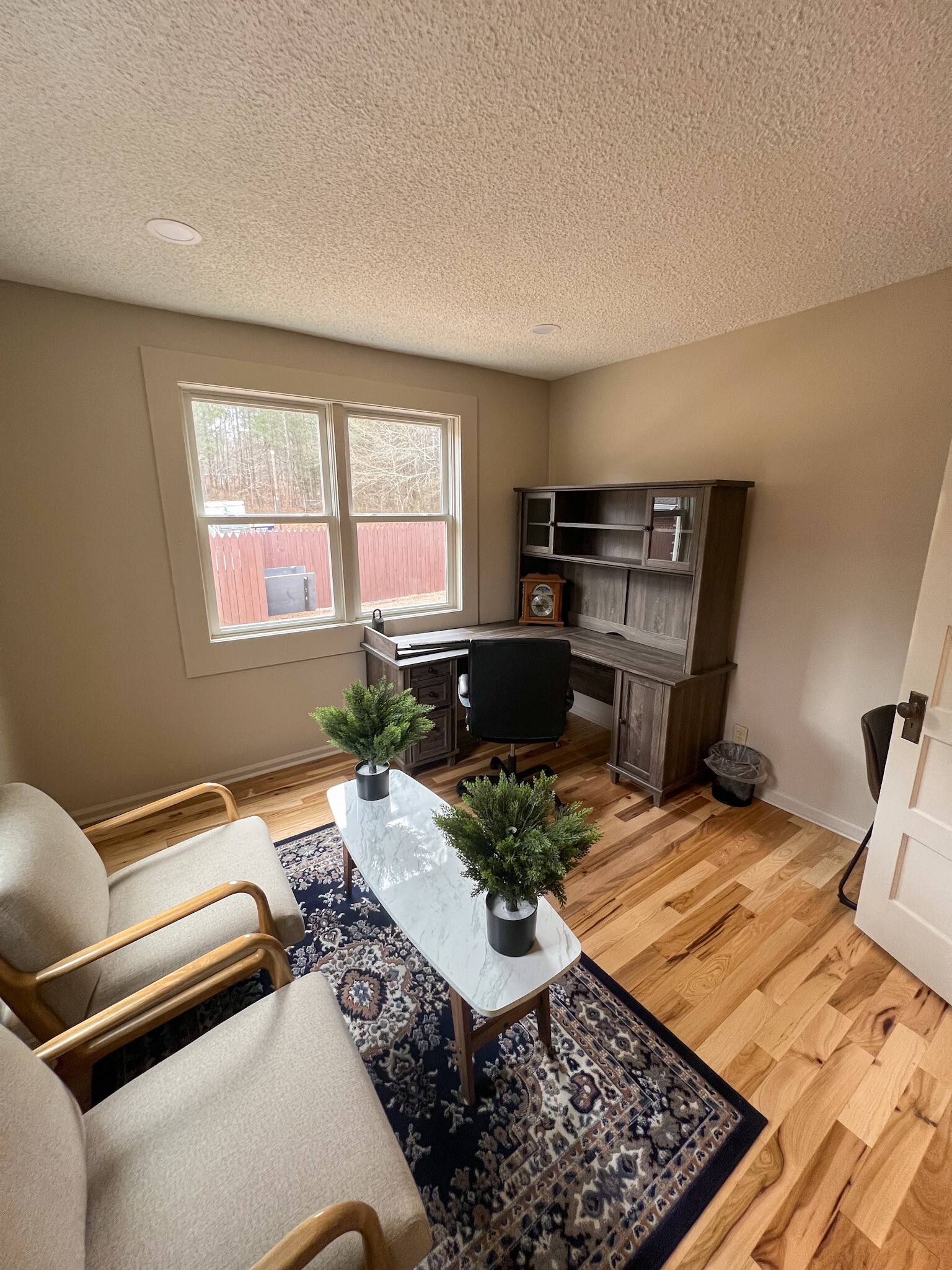 1641 New High Shoals Rd, Watkinsville, GA à louer Photo intérieure- Image 1 de 3