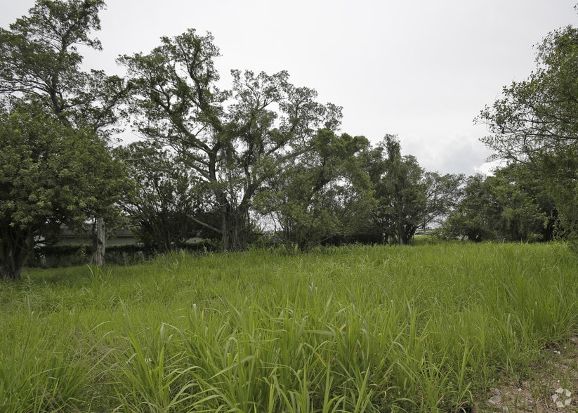 12050 SW 219th St, Miami, FL for sale - Building Photo - Image 2 of 5