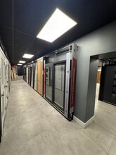 3000 Richmond Ter, Staten Island, NY for lease Interior Photo- Image 2 of 10