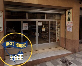 Plus de détails pour Multi-résidentiel à vendre