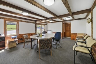 406 Main St, Great Barrington, MA for sale Interior Photo- Image 2 of 26