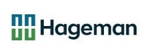 Hageman Group