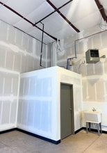 5146 Liberator Drie dr, Kearns, UT for lease Interior Photo- Image 2 of 3