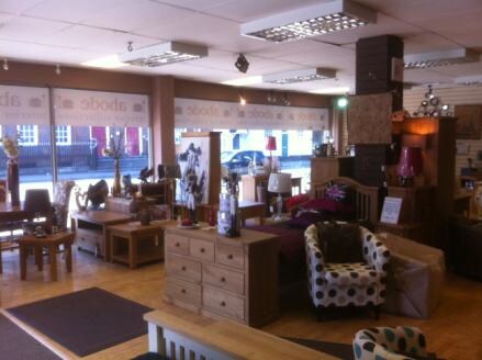 21-27 Ock St, Abingdon à louer - Autre - Image 2 de 5