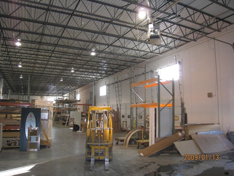 610 Whitetail Blvd, River Falls, WI à vendre - Photo intérieure - Image 3 de 15