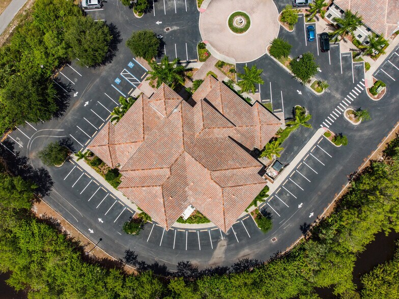 5920 Pan American Blvd, North Port, FL for sale - Aerial - Image 3 of 44