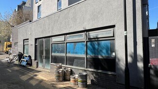 More details for 75 Edgeley Ln, London - Office for Lease