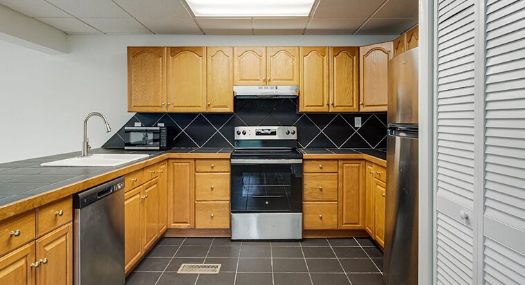 1239 Blakemore Rd, Richmond, VA for sale - Building Photo - Image 3 of 6