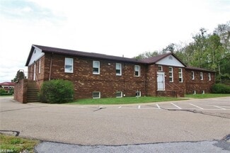 More details for 172 S Friendship Dr, New Concord, OH - Office for Sale