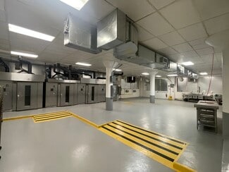 Plus de détails pour 3931 S Leavitt St, Chicago, IL - Industriel à vendre