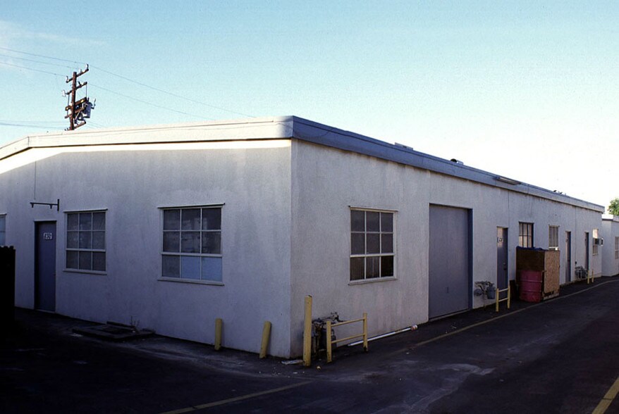 828 Dodsworth Ave, Covina, CA à louer - Autre - Image 2 de 4