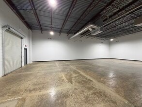 5970 Unity Dr, Norcross, GA for lease Interior Photo- Image 2 of 4