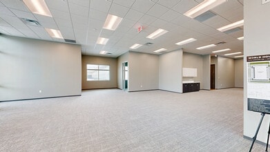 Beltway 8 @ JFK Blvd, Houston, TX à louer Numérisation 3D de Matterport- Image 1 de 22