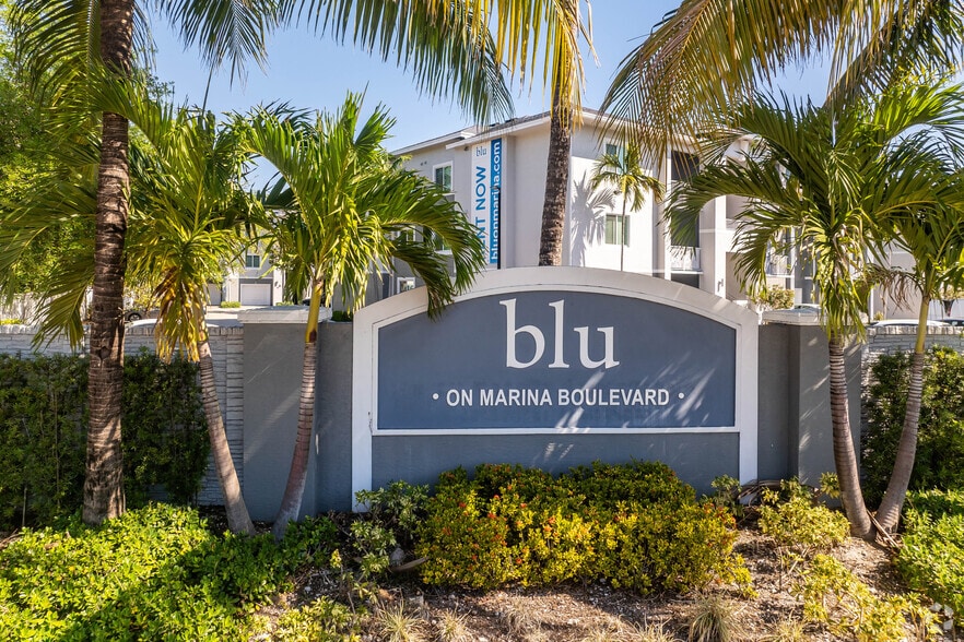 400-406 SE 22nd St, Fort Lauderdale, FL for sale - Building Photo - Image 3 of 6