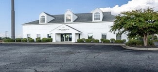 More details for 432 S Belair Rd, Martinez, GA - Office for Lease