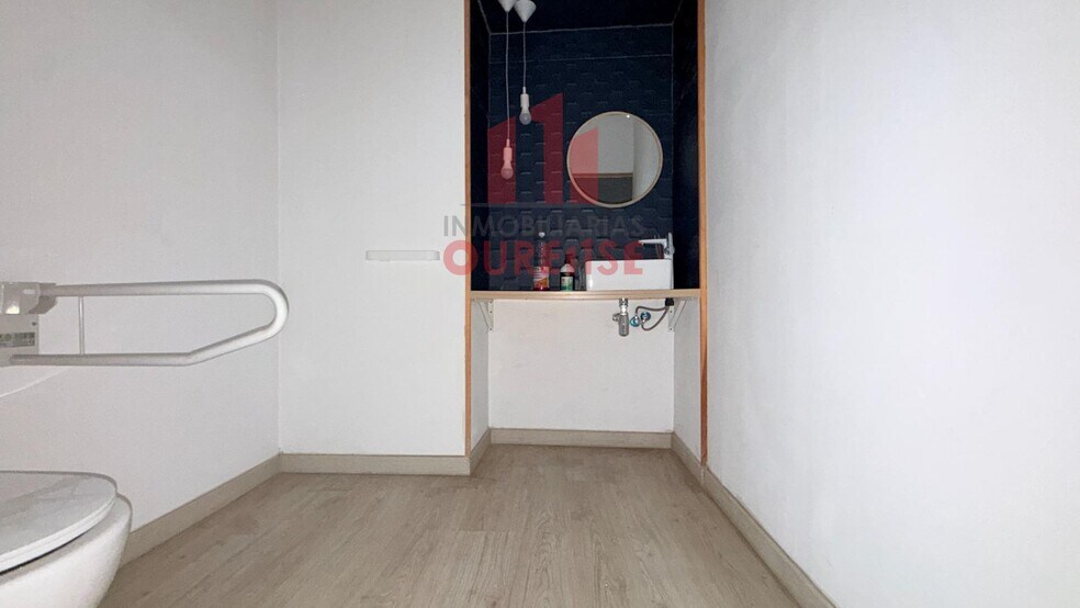 Commerce de détail dans Ourense, Orense à vendre - Photo intérieure - Image 3 de 19