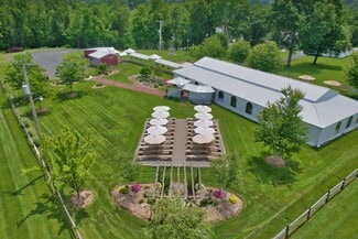 More details for 69 Lippincott Rd, Wallkill, NY - Specialty for Sale