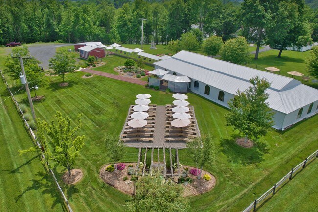 More details for 69 Lippincott Rd, Wallkill, NY - Specialty for Sale