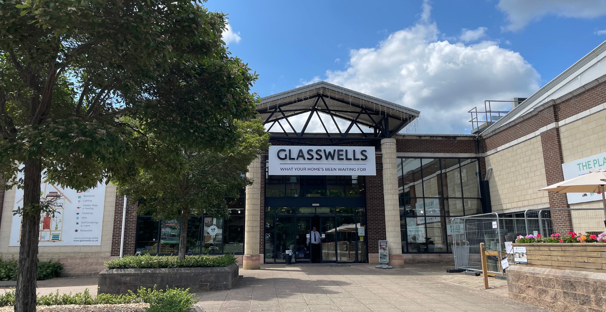 Newmarket Rd, Bury St Edmunds for lease Building Photo- Image 1 of 2