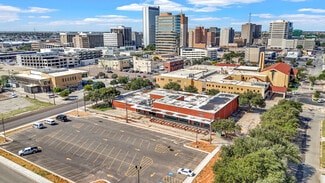 More details for 201 E Illinois Ave, Midland, TX - Office for Sale