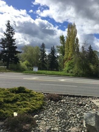 More details for 2024 E College Way, Mount Vernon, WA - Land for Lease