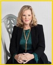 Cheryl Johnston