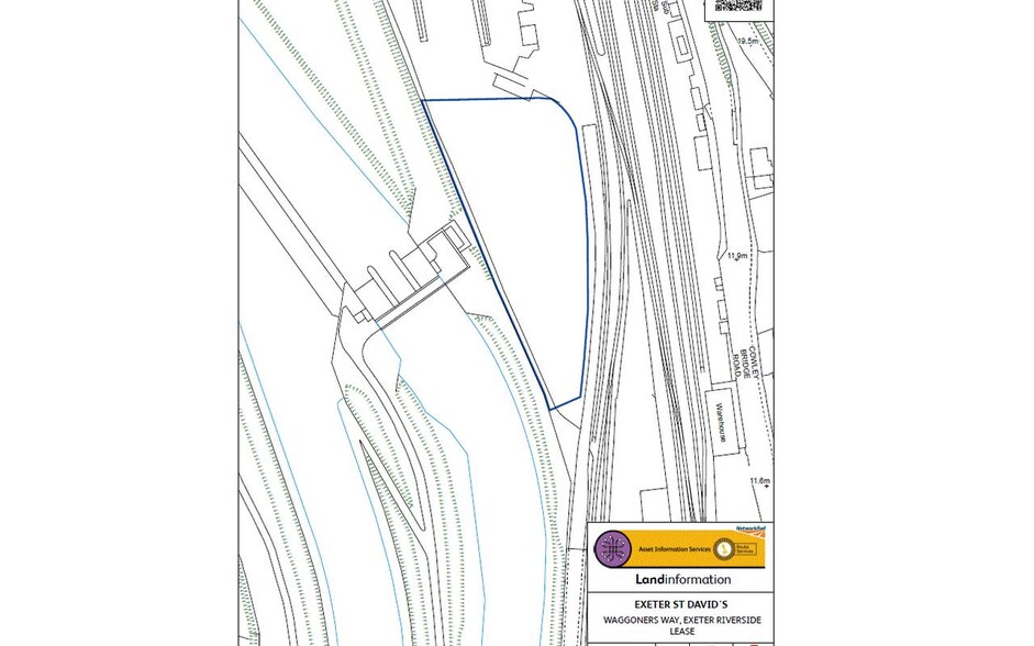 Waggoners Way, Exeter for lease - Other - Image 3 of 3