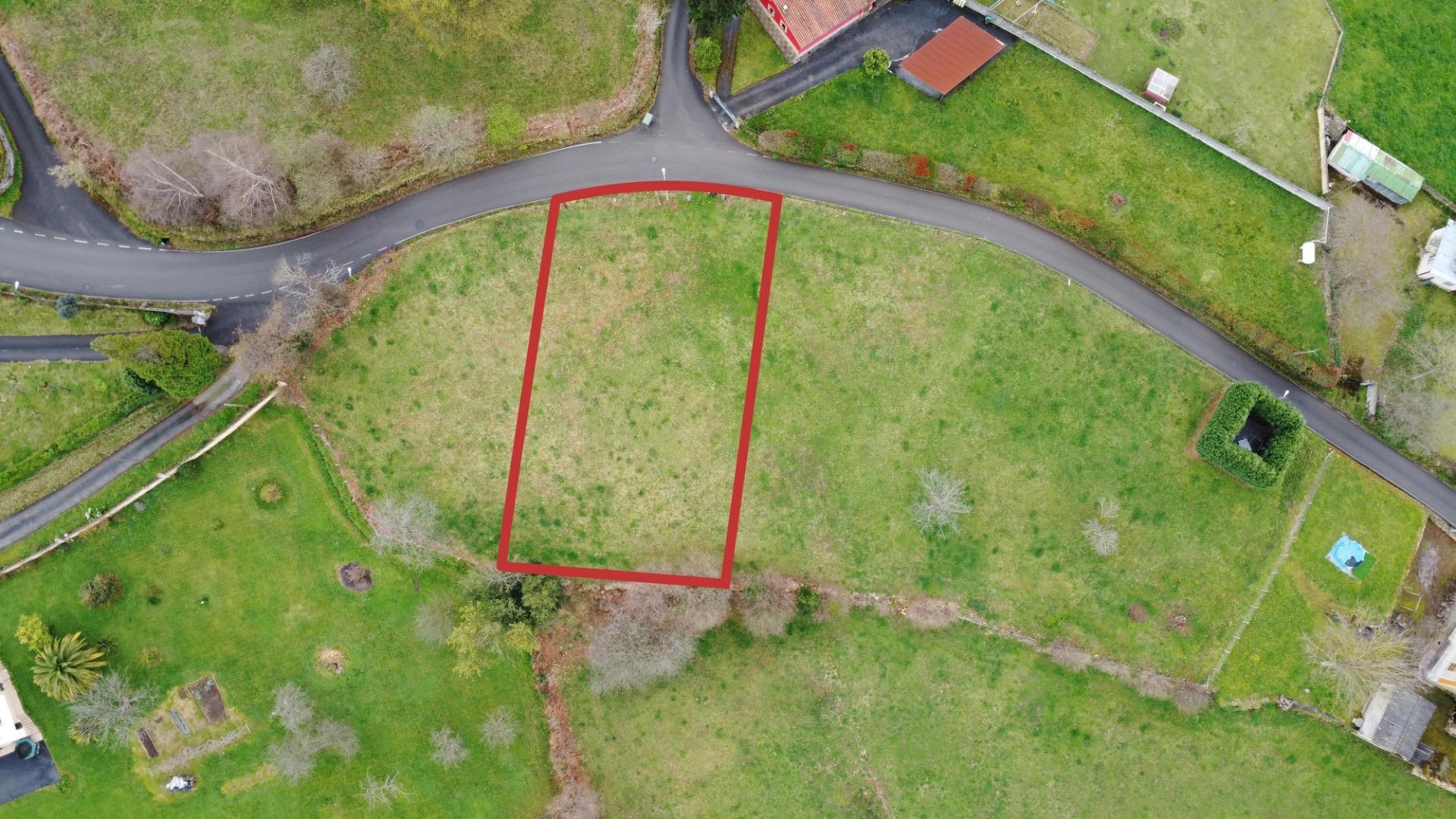 Lugar Vallina, Siero, Asturias for sale Building Photo- Image 1 of 26